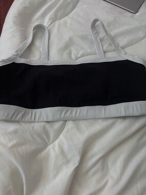 Splits59 new xl